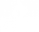 mokkaffe_white3